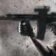 Image for article titled EA Won't Be Paying For Real Guns In Video Games Anymore